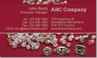 Shopping, watch, jewellery, clock, time, jewelry,